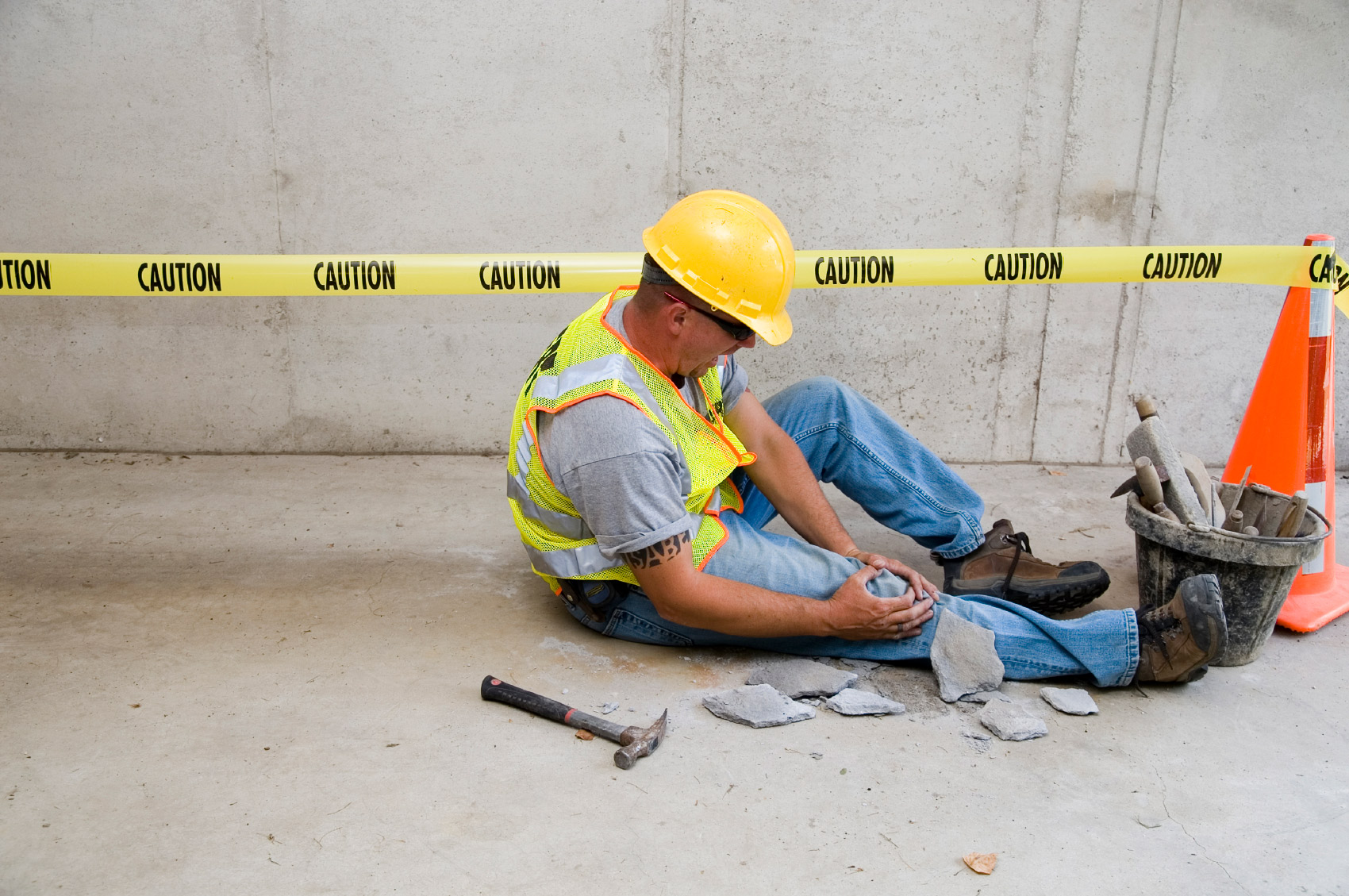 illinois-workers-compensation-law-chicagolawfirms